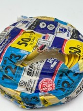 Southwire solid romex for sale  Uniontown