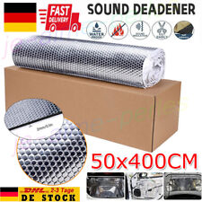 2mm alubutyl 50x400cm gebraucht kaufen  Nettetal