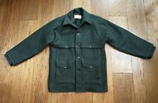 Vtg men c.c. for sale  Sandpoint