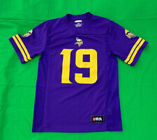 Nba minnesota vikings for sale  Fontana