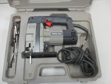 Porter cable model for sale  Derry
