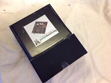 Panda board rev for sale  CAMBRIDGE