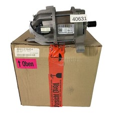 Motor de acionamento para máquina de lavar Arcelik UM546060T240-02, usado comprar usado  Enviando para Brazil