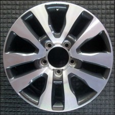 Toyota tundra inch for sale  Elk Grove Village