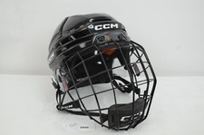 Ccm tacks 720 for sale  Belleville