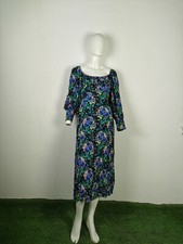 Zara vestito vestitino usato  Cerignola