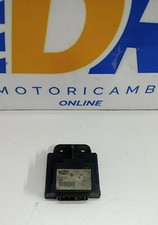 Centralina ecu motore usato  Napoli