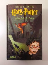 Harry potter rden gebraucht kaufen  Deutschland