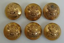 British army 3rd for sale  SANDOWN