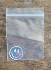 Gram silver round for sale  Mesa