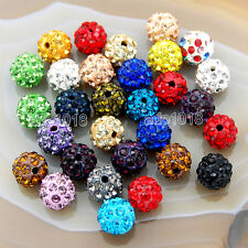 30pcs quality czech for sale  Westminster