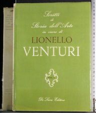 Scritti storia dell usato  Ariccia