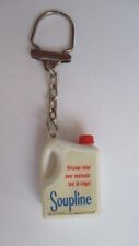 Vintage keychain 60s d'occasion  Expédié en Belgium