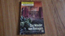 Soldatengeschichten . 135 gebraucht kaufen  Beeskow