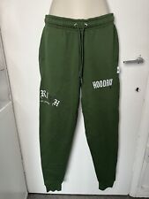 Hoodrich women green for sale  LONDON