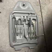 bmw tool kits vintage for sale  Tampa