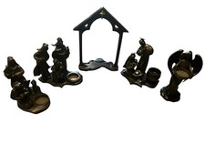 Partylite bronze holy for sale  Woodbridge