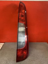 Optique feux phare d'occasion  Meaux