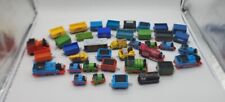 Lot thomas train for sale  Brook Park