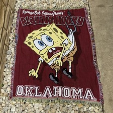 Rare vintage spongebob for sale  Fort Worth