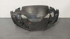 Carena faro honda usato  Napoli