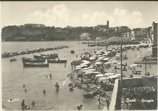 Bacoli napoli spiaggia usato  Monte di Procida