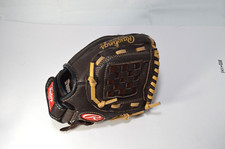 Rawlings glove youth for sale  Emerald Isle