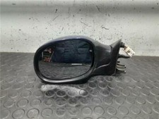 96484820t left rearview d'occasion  Expédié en Belgium
