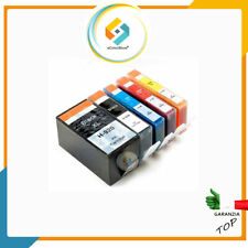 Cartucce 920xl per usato  Forli