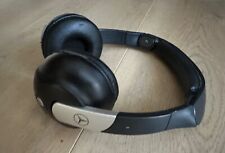 Mercedes benz oem for sale  Trabuco Canyon