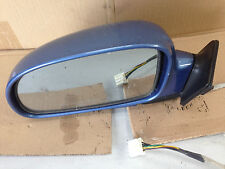 Chevrolet tacuma cdx for sale  STOKE-ON-TRENT