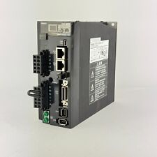 Servo drive AC Omron R88D-KN08H-ECT 750W comprar usado  Enviando para Brazil