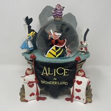 Rare disney alice for sale  Holbrook