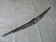 Emblem logo chrysler gebraucht kaufen  Ermsleben