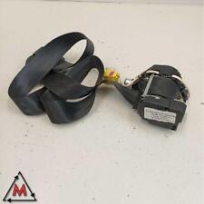 Sedile anteriore 1t1857706b usato  Vajont