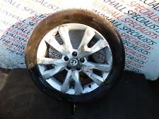 Vauxhall antara single for sale  LUTON