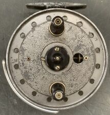 Youngs trudex centrepin for sale  ROTHERHAM