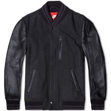 Nike destroyer varsity for sale  WOLVERHAMPTON