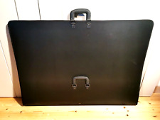 Goldline zip portfolio for sale  DARTMOUTH