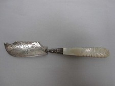 Antiq gervase wheeler for sale  Windham