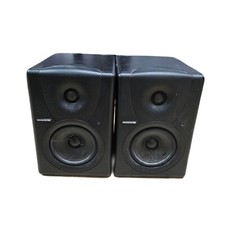Mackie mr5 speaker for sale  New Hyde Park