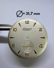 Gromar rubis dial usato  Ravenna