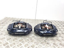 brembo calipers vw for sale brembo calipers vw for sale LIVINGSTON
