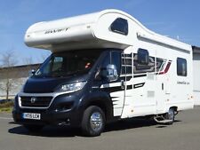 2015 fiat 2.3 for sale  DERBY
