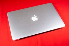 air macbook a1466 usato air macbook a1466 usato Nichelino