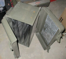 Pick part wheel for sale  Eau Claire