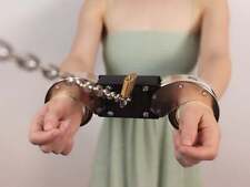 Makeitrigid handcuff stiffener for sale  Shipping to Ireland