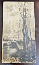 1885 authentic original for sale  Bayview