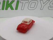 Auto union dkw usato  Varese
