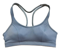 Champion sports bra for sale  Daniels